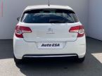 Citroën C4 - fotka číslo 4