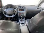 Citroën C4 - fotka číslo 7