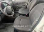 Renault Thalia - fotka číslo 2