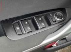 Kia Cee'd - fotka číslo 10