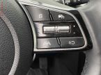 Kia Cee'd - fotka číslo 13