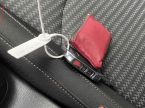 Kia Cee'd - fotka číslo 18