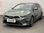Kia Cee'd - fotka číslo 2