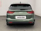 Kia Cee'd - fotka číslo 4
