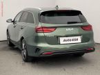 Kia Cee'd - fotka číslo 5