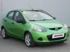 Mazda 2 - fotka číslo 0