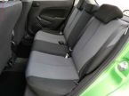 Mazda 2 - fotka číslo 9