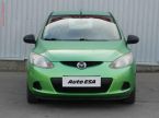 Mazda 2 - fotka číslo 1