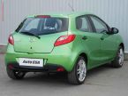 Mazda 2 - fotka číslo 3