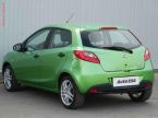 Mazda 2 - fotka číslo 5