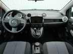 Mazda 2 - fotka číslo 7