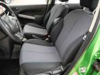Mazda 2 - fotka číslo 8