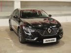 Renault Talisman - fotka číslo 0