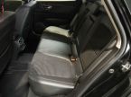 Renault Talisman - fotka číslo 9
