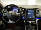 Renault Talisman - fotka číslo 10