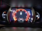 Renault Talisman - fotka číslo 11