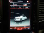 Renault Talisman - fotka číslo 16