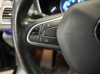 Renault Talisman - fotka číslo 17