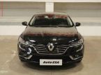 Renault Talisman - fotka číslo 1