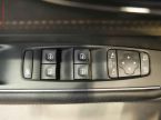 Renault Talisman - fotka číslo 19