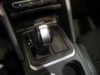 Renault Talisman - fotka číslo 21