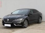 Renault Talisman - fotka číslo 2