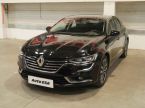 Renault Talisman - fotka číslo 2
