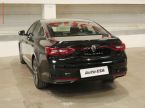 Renault Talisman - fotka číslo 3