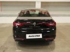 Renault Talisman - fotka číslo 4