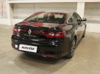 Renault Talisman - fotka číslo 5