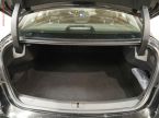 Renault Talisman - fotka číslo 6