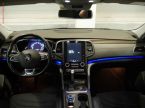 Renault Talisman - fotka číslo 7