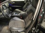 Renault Talisman - fotka číslo 8