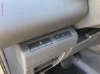 Peugeot 3008 - fotka číslo 13