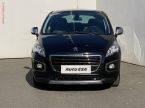 Peugeot 3008 - fotka číslo 1