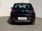 Peugeot 3008 - fotka číslo 4