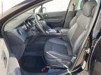 Peugeot 3008 - fotka číslo 8