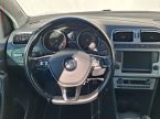 Volkswagen Polo - fotka číslo 10