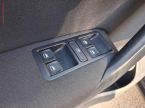 Volkswagen Polo - fotka číslo 12