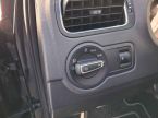 Volkswagen Polo - fotka číslo 14