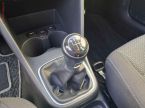 Volkswagen Polo - fotka číslo 15