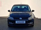 Volkswagen Polo - fotka číslo 1