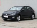 Volkswagen Polo - fotka číslo 2