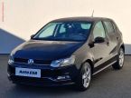 Volkswagen Polo - fotka číslo 2