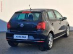 Volkswagen Polo - fotka číslo 3