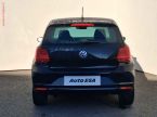 Volkswagen Polo - fotka číslo 4