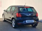 Volkswagen Polo - fotka číslo 5