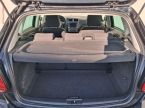 Volkswagen Polo - fotka číslo 6