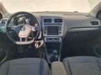 Volkswagen Polo - fotka číslo 7
