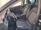 Volkswagen Polo - fotka číslo 8
